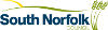 South Norfolk Council